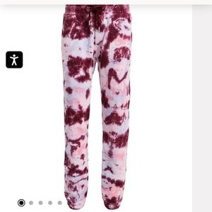 NSF Ozzie Sweats Porkchop Pocket Pigment Green Tea M